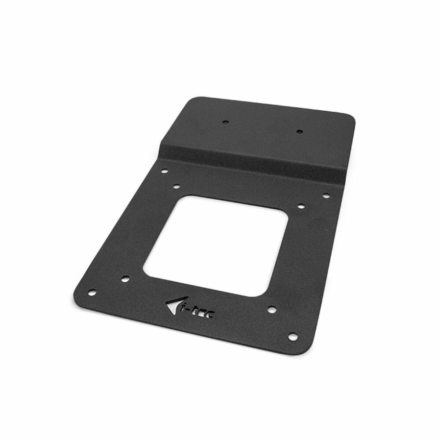 Holder i-Tec VESADOCK1            #2