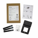 Holder i-Tec VESADOCK1            #3