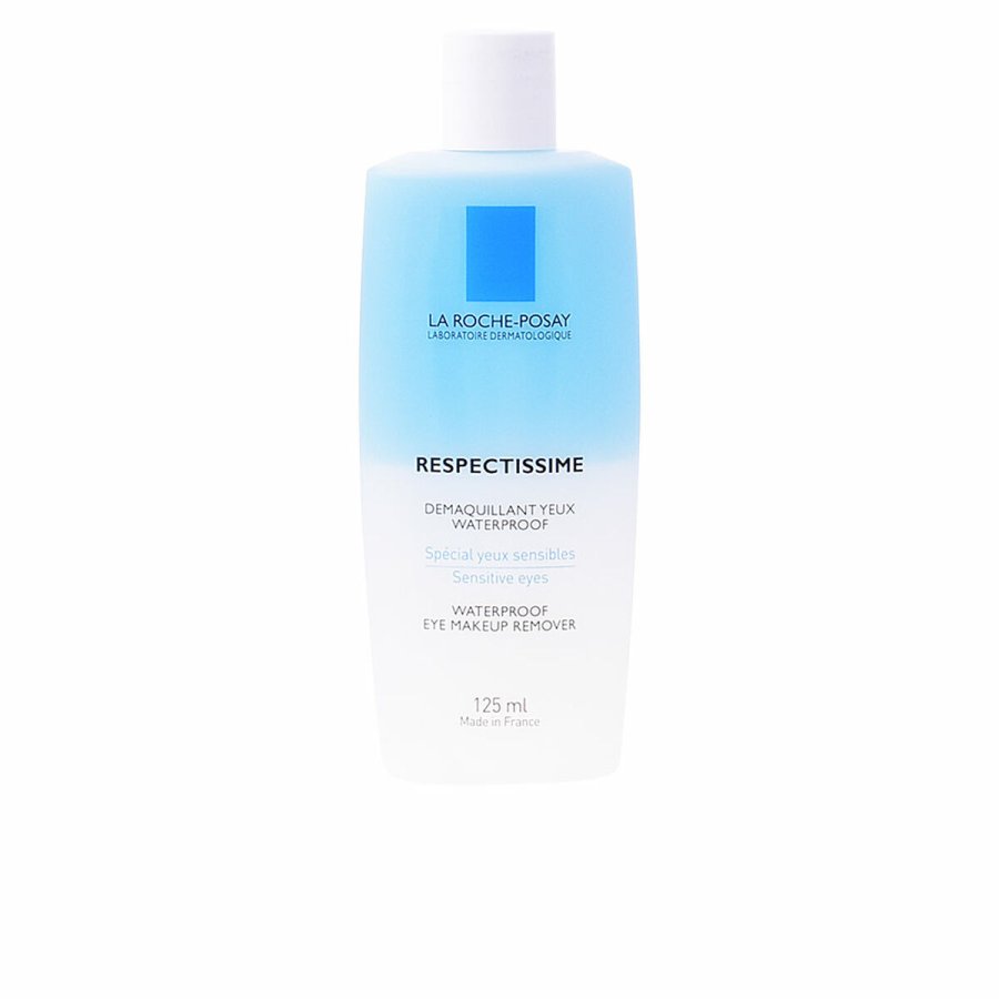 jne makeupfjerner Respectissime La Roche Posay #3