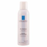 Fugtgivende Spray Eau Thermale La Roche Posay 150 ml #1