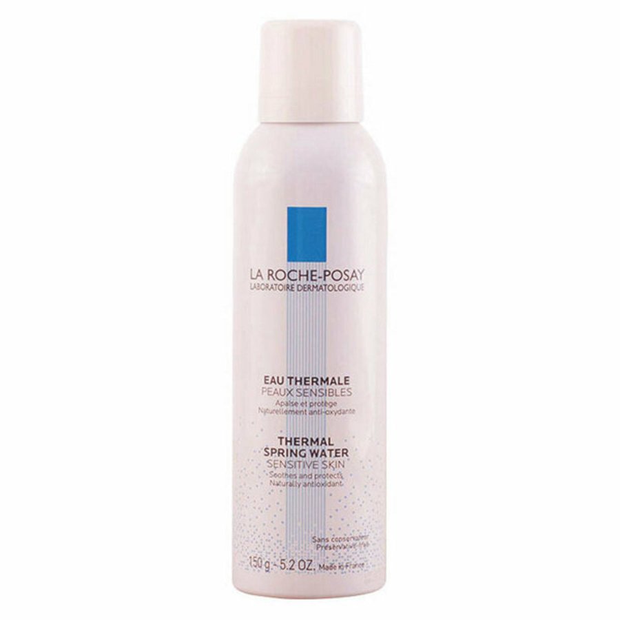 Fugtgivende Spray Eau Thermale La Roche Posay 150 ml #1