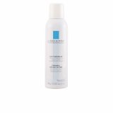 Fugtgivende Spray Eau Thermale La Roche Posay 150 ml #2