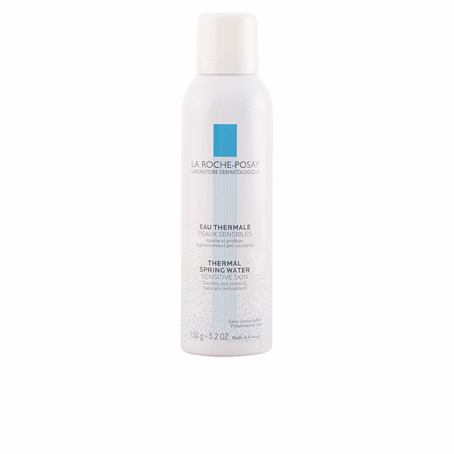 Fugtgivende Spray Eau Thermale La Roche Posay 150 ml #2