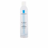 Termalvand La Roche Posay Eau Thermale 300 ml #1