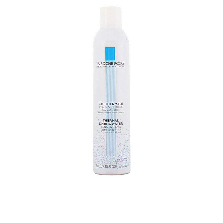 Termalvand La Roche Posay Eau Thermale 300 ml #1