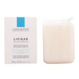 Sbe Pille Lipikar Surgras La Roche Posay (150 g) #1