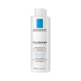 jne makeupfjerner Toleriane La Roche Posay #1