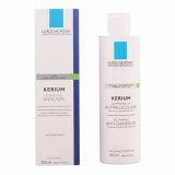 Eksfolierende Shampoo Kerium La Roche Posay #1