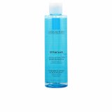 Rensende mikro-eksfolierende lotion La Roche Posay Effaclar 200 ml #1