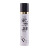 Spray Deodorant Musk Alyssa Ashley (100 ml) #1