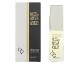 Dameparfume Alyssa Ashley EDT 50 ml 100 ml #5