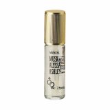 Duftolie Alyssa Ashley MUSK 7,5 ml #1