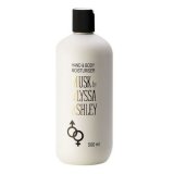 Shower gel Musk Alyssa Ashley (500 ml) #1