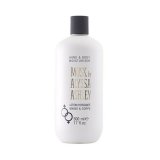 Fugtgivende bodylotion Musk Alyssa Ashley (500 ml) #1