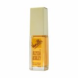 Dameparfume Alyssa Ashley 2VA2701 EDT 50 ml #1