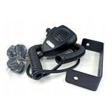 Radio President JIMMY 3 III Sort #6