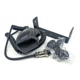 Radio President JIMMY 3 III Sort #7