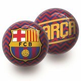 Bold Unice Toys FC Barcelona PVC � 23 cm B�rns #2
