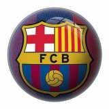 Bold Unice Toys FC Barcelona PVC � 23 cm B�rns #1