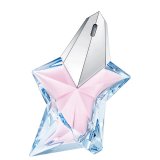Dameparfume Mugler �ngel EDT #1