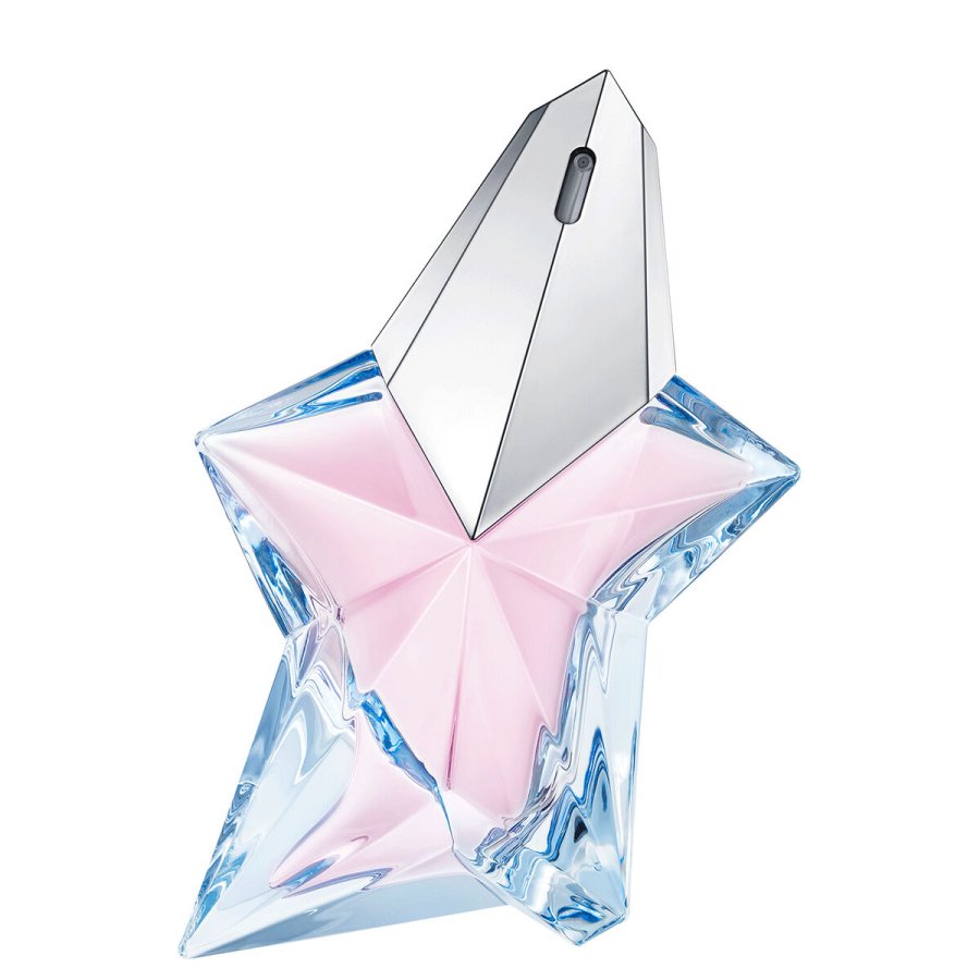 Dameparfume Mugler �ngel EDT #1