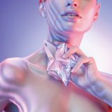 Dameparfume Mugler �ngel EDT #3