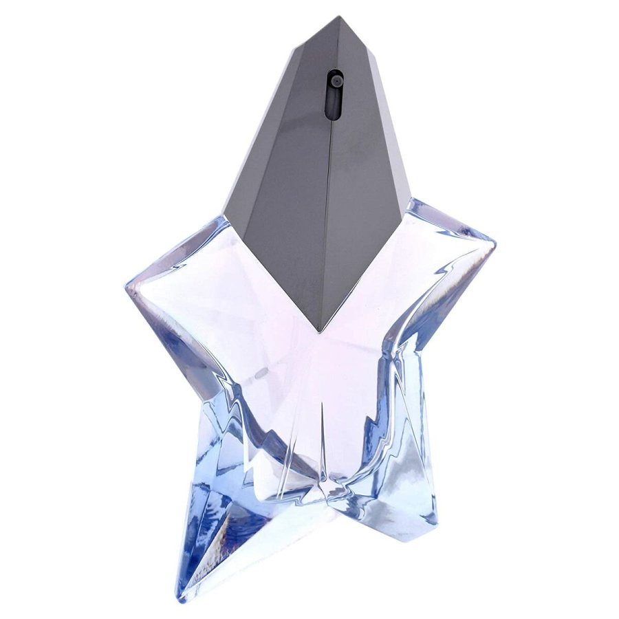 Dameparfume Mugler Angel EDT 50 ml #2