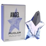 Dameparfume Mugler Angel EDT 50 ml #1