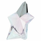 Dameparfume Mugler ngel EDT #1