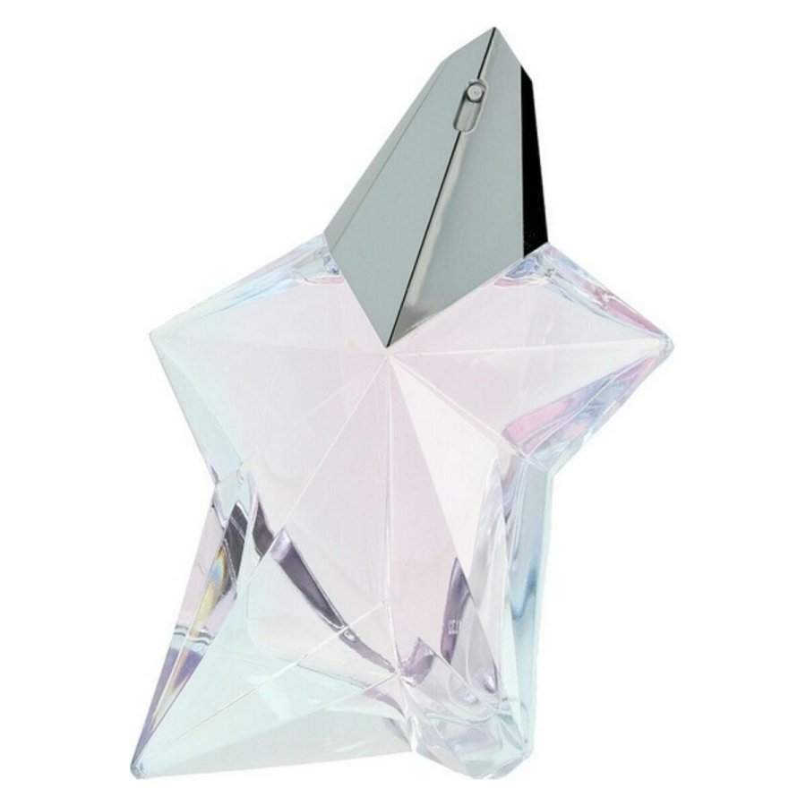 Dameparfume Mugler ngel EDT #1
