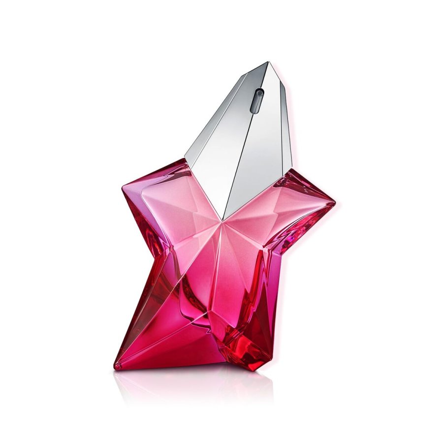 Herreparfume Mugler Angel Nova EDP 50 ml #3