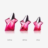 Herreparfume Mugler Angel Nova EDP 50 ml #5