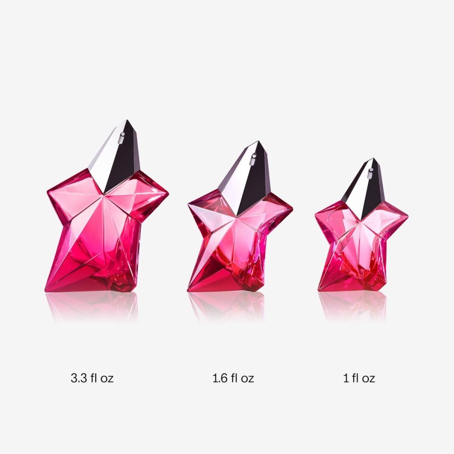 Herreparfume Mugler Angel Nova EDP 50 ml #5