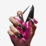 Herreparfume Mugler Angel Nova EDP 50 ml #7