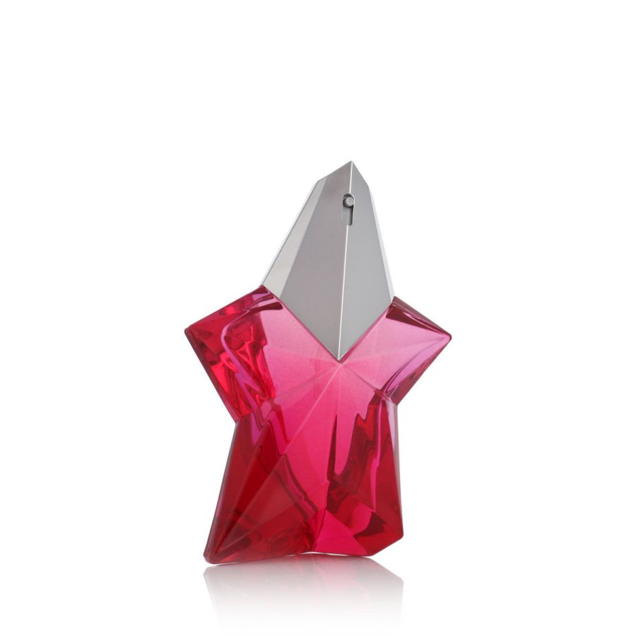 Herreparfume Mugler Angel Nova EDP 50 ml #2