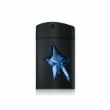 Dameparfume Mugler A* Rubber R EDT 100 ml #1