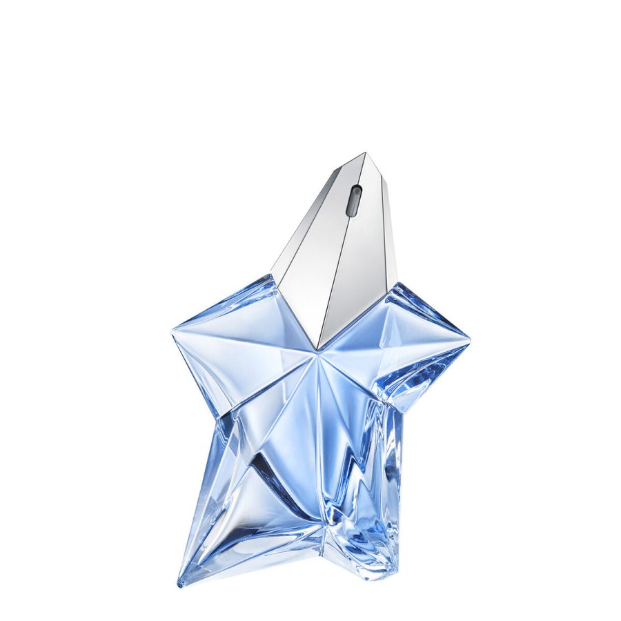 Dameparfume Mugler Angel EDP #2