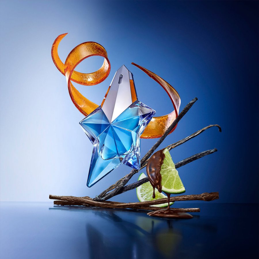 Dameparfume Mugler Angel EDP #3
