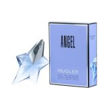 Dameparfume Mugler Angel EDP #1