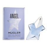 Dameparfume Mugler Angel EDP 50 ml #1