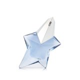 Dameparfume Mugler Angel EDP 50 ml #2