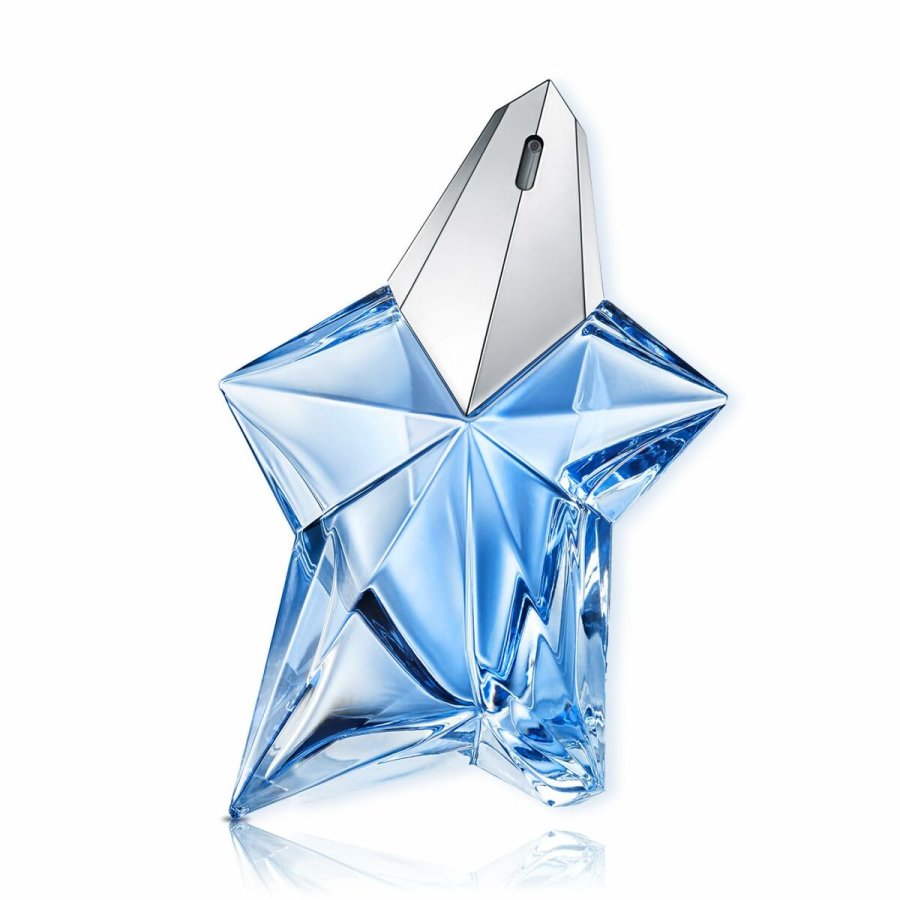 Dameparfume Mugler Angel EDP 100 ml #2