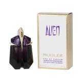 Dameparfume Mugler EDP Alien 30 ml #1