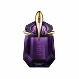 Dameparfume Mugler EDP #1