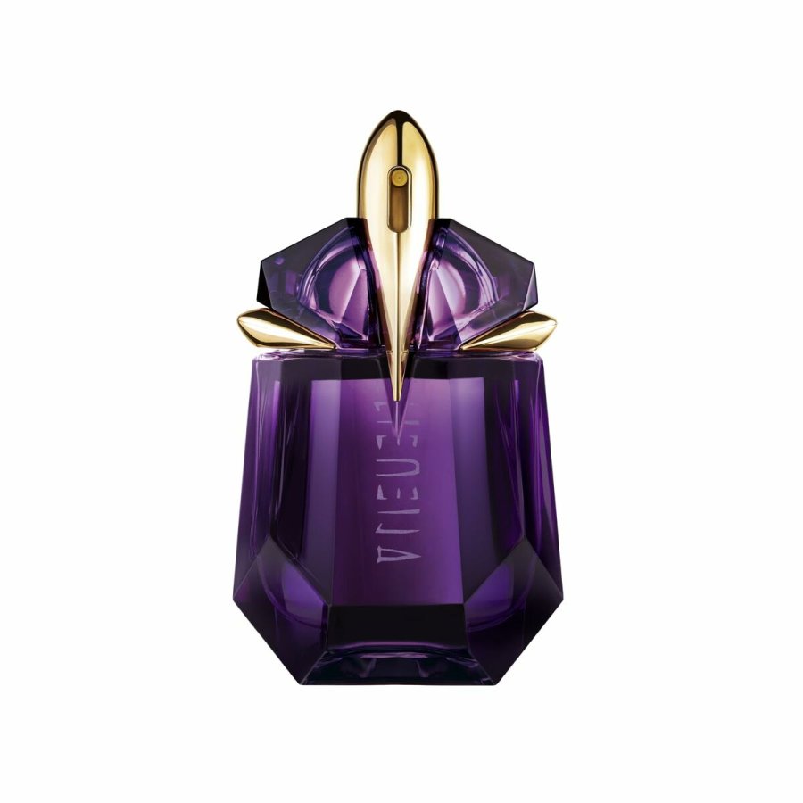 Dameparfume Mugler EDP #1
