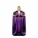 Dameparfume Mugler Alien EDP 60 ml #2