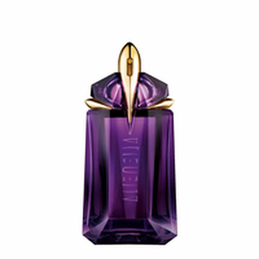 Dameparfume Mugler Alien EDP 60 ml #2