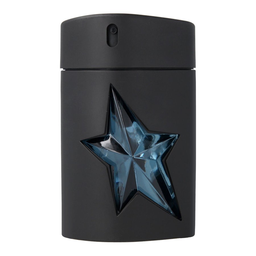 Herreparfume A* Rubber R Mugler A*Men EDT 100 ml #2