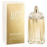 Dameparfume Mugler Alien Goddess EDP 60 ml #1