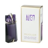 Dameparfume Mugler Alien EDP EDP 60 ml #1
